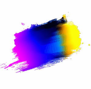 Logo Selbstmitgefühl und Achtsamkeit