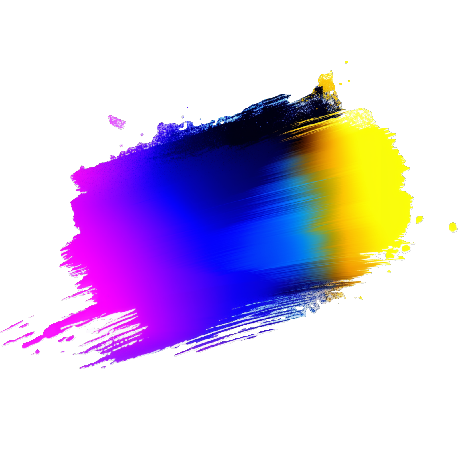 Logo Selbstmitgefühl und Achtsamkeit
